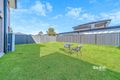 Property photo of 15 Barrallier Drive Marsden Park NSW 2765