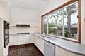 Property photo of 3 Boronia Road North St Marys NSW 2760