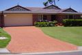 Property photo of 11 Currumbin Place Carindale QLD 4152