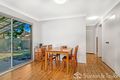 Property photo of 8 Brentwood Grove Werrington Downs NSW 2747