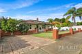 Property photo of 48A Swansea Street East Victoria Park WA 6101