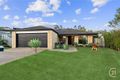 Property photo of 6 Deborah Drive Collingwood Park QLD 4301
