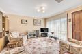 Property photo of 18 Otama Court Craigmore SA 5114