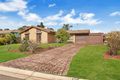 Property photo of 18 Otama Court Craigmore SA 5114