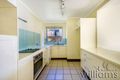 Property photo of 1/30 Drummoyne Avenue Drummoyne NSW 2047