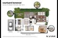 Property photo of 2/24 Sturdee Parade Dee Why NSW 2099