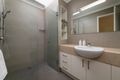 Property photo of 1/68 Dorking Road Box Hill VIC 3128