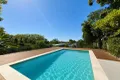 Property photo of 20 Jesmond Helensvale QLD 4212