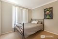 Property photo of 23 Orley Drive Oxley Vale NSW 2340