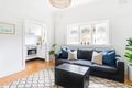 Property photo of 8/23A Bennett Street Bondi NSW 2026