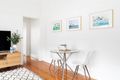 Property photo of 8/23A Bennett Street Bondi NSW 2026