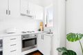 Property photo of 8/23A Bennett Street Bondi NSW 2026