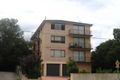 Property photo of 25 Morrison Road Gladesville NSW 2111