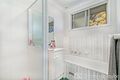 Property photo of 8 Brentwood Grove Werrington Downs NSW 2747
