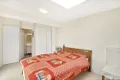 Property photo of 37/27-31 Regent Street Chippendale NSW 2008