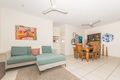 Property photo of 21 Anchorage Circuit Bushland Beach QLD 4818