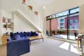 Property photo of 37/27-31 Regent Street Chippendale NSW 2008