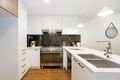 Property photo of 9/9 Silva Street Ascot QLD 4007
