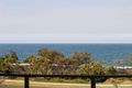Property photo of 408/23 Esplanade Bargara QLD 4670