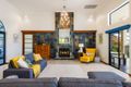Property photo of 26 Meadowood Close Highvale QLD 4520