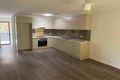 Property photo of 1/96 Invercauld Road Goonellabah NSW 2480