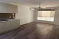 Property photo of 1/96 Invercauld Road Goonellabah NSW 2480
