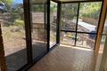 Property photo of 1/96 Invercauld Road Goonellabah NSW 2480