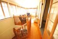 Property photo of 2 Athelstane Street The Range QLD 4700