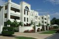 Property photo of 4/304-308 Lake Street Cairns North QLD 4870