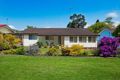 Property photo of 78 Dorrington Road Rathmines NSW 2283