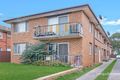 Property photo of 2/82 Northumberland Road Auburn NSW 2144