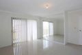 Property photo of 2/82 Northumberland Road Auburn NSW 2144