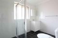 Property photo of 2/82 Northumberland Road Auburn NSW 2144