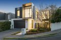 Property photo of 38 Main Drive Kew VIC 3101