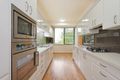 Property photo of 14/14-16 McIntosh Street Gordon NSW 2072
