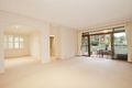 Property photo of 14/14-16 McIntosh Street Gordon NSW 2072
