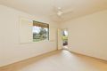 Property photo of 14/14-16 McIntosh Street Gordon NSW 2072