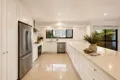 Property photo of 20 Jesmond Helensvale QLD 4212