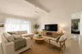 Property photo of 20 Jesmond Helensvale QLD 4212