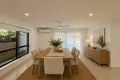 Property photo of 20 Jesmond Helensvale QLD 4212