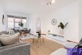 Property photo of 3/2 Adelaide Terrace Edwardstown SA 5039
