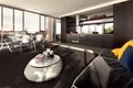 Property photo of 19 Fehon Street Yarraville VIC 3013