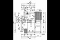 Property photo of 75 The Ridgeway Cumbalum NSW 2478