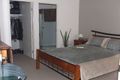 Property photo of 9 Caribou Crescent Fitzgibbon QLD 4018