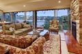 Property photo of 5 Riverside Drive Mosman Park WA 6012