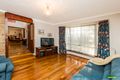 Property photo of 7 Tralee Way Waterford WA 6152