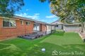 Property photo of 8 Brentwood Grove Werrington Downs NSW 2747
