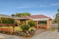 Property photo of 14 Glenora Street Chadstone VIC 3148