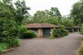 Property photo of 10/83 Mills Street Warners Bay NSW 2282