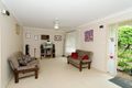 Property photo of 10/83 Mills Street Warners Bay NSW 2282